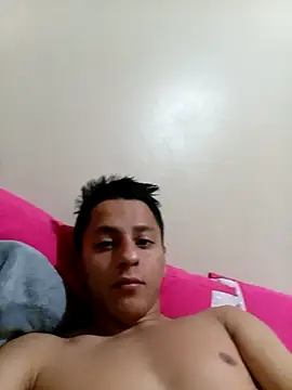 c4rioc44 live sex cam