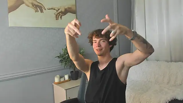 Tommy_Jamm live sex cam