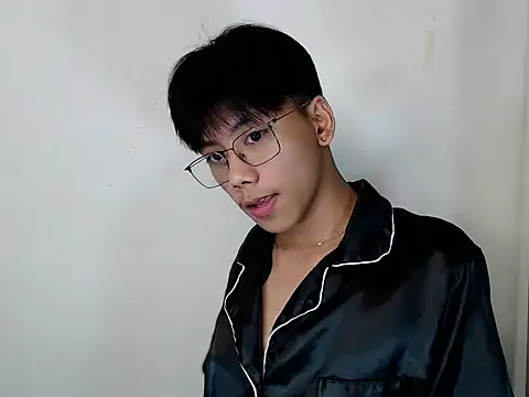 twinkyno live sex cam