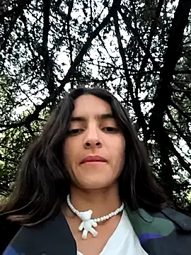 Sam_Sara live sex cam