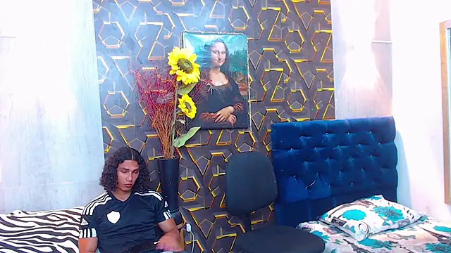 nazper live sex cam