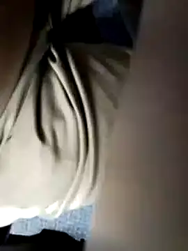 Policeman20742 live sex cam