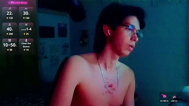Andy_gray live sex cam