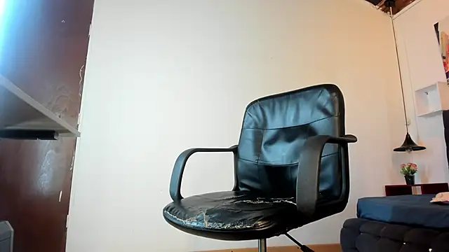 Sangwoo_Lee_ live sex cam