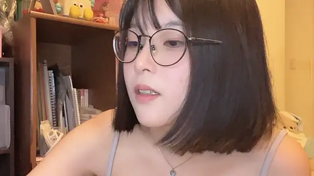 luna51888 live sex cam
