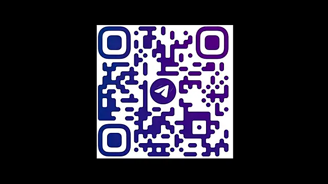 NataliaGonharova live sex cam