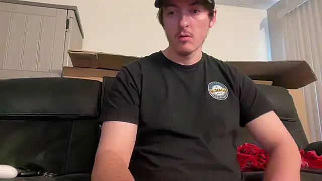 John_Dickerson69 live sex cam