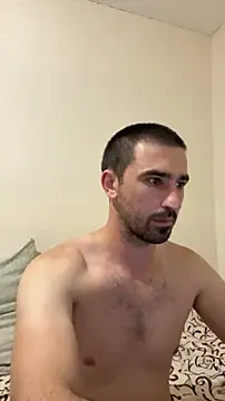 Hard_to_Obey live sex cam