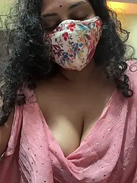 Lisaa__Telugu live sex cam