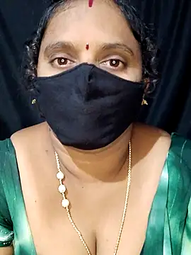 vintage-vibs live sex cam