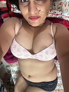 pikaindian live sex cam