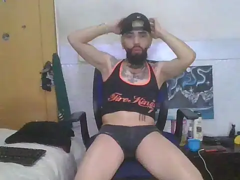 Drake081787 live sex cam
