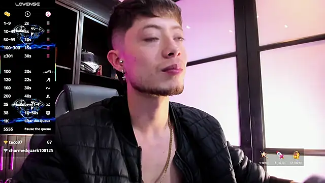 marcuscollins1_ live sex cam