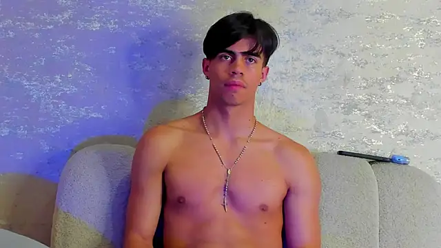 Cody_pipper live sex cam