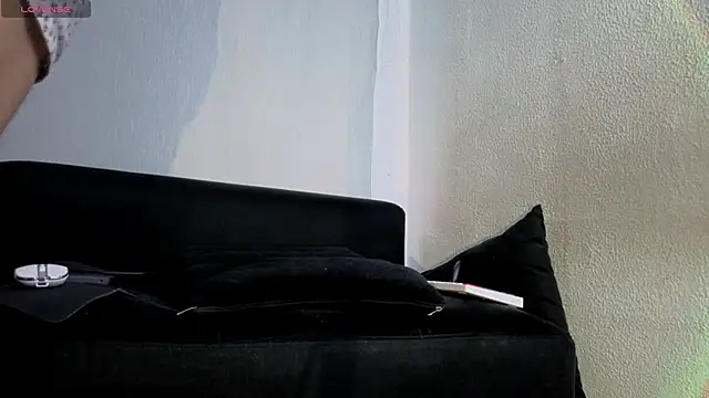 Ernesto-Rodriguez82 live sex cam