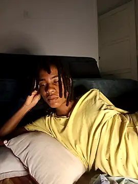 africa_deluxe's web cam