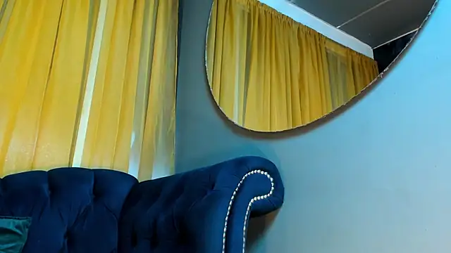 Ethan_Fox11 live sex cam