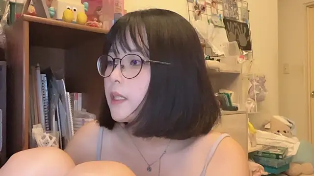 luna51888 live sex cam