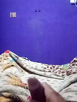 vnmaluko123 live sex cam