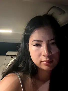 clairewntr live sex cam