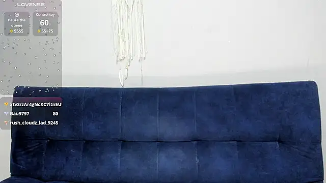 austin_king_ live sex cam