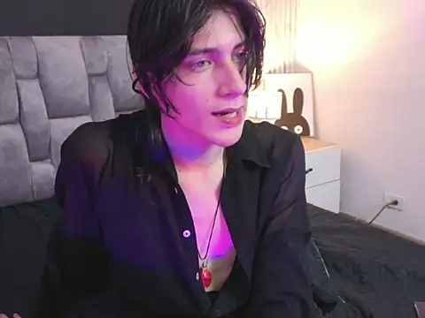 devils_cry live sex cam