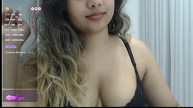_neesha_414_ live sex cam