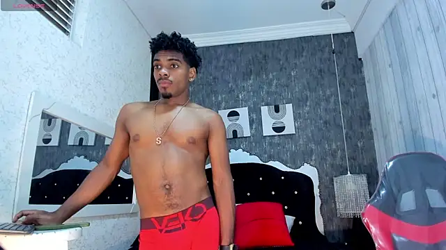 Jack_Muscles69_ live sex cam