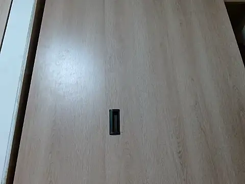 meganHarry live sex cam