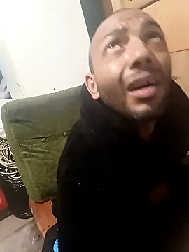 Camodick live sex cam