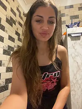 Lanaa19 live sex cam