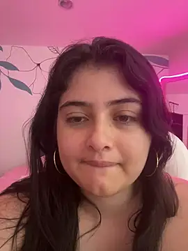 Stephania_18 live sex cam
