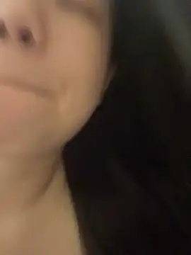 MM-feifei live sex cam