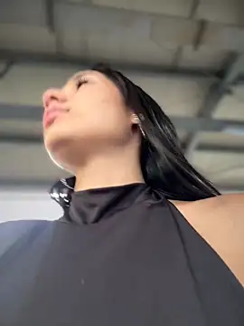 __IRIS__ live sex cam