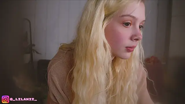 little_anitta live sex cam