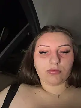 CharlotteSelinne live sex cam