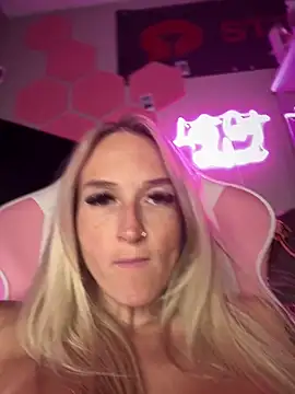 _Rapunzel_ live sex cam