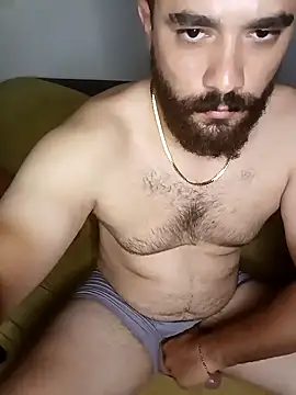 BigBoyXXL35 live sex cam