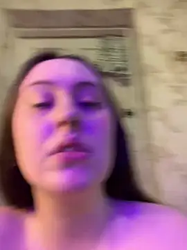 AmeliMilton live sex cam
