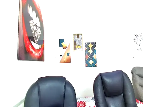fracisco258 live sex cam