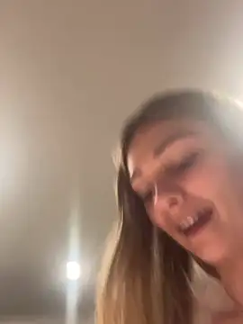 skyemorgan01 live sex cam