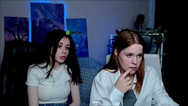 edith_harris's web cam