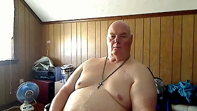 harley99574's web cam