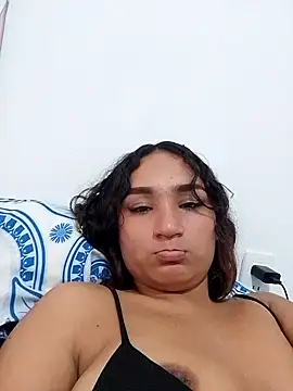 salome_rojas_'s web cam