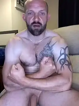 Andrewjames8391 live sex cam