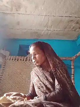 Jiya_mehta's web cam
