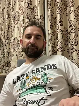 Shots_of_sperm live sex cam