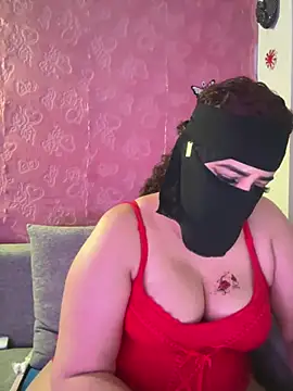 -Soror- live sex cam