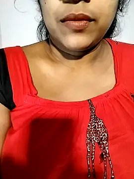 Quite_Malsha live sex cam