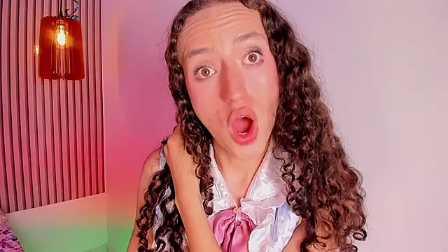 pinky_peach live sex cam